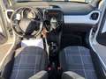 Peugeot 108 1.0 VTi Style 3p Blanc - thumbnail 17