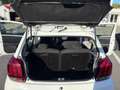 Peugeot 108 1.0 VTi Style 3p Blanc - thumbnail 7