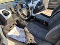 Peugeot 108 1.0 VTi Style 3p Blanc - thumbnail 8