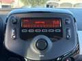 Peugeot 108 1.0 VTi Style 3p Blanc - thumbnail 14