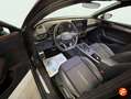 CUPRA SP VZ 2.0 TSI 228kW (310 CV) 4Drive DSG Gris - thumbnail 12