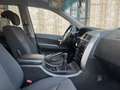 SsangYong Kyron 200Xdi Schwarz - thumbnail 12