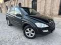 SsangYong Kyron 200Xdi Schwarz - thumbnail 2