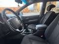 SsangYong Kyron 200Xdi Schwarz - thumbnail 11
