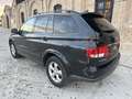 SsangYong Kyron 200Xdi Schwarz - thumbnail 3