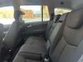 SsangYong Kyron 200Xdi Schwarz - thumbnail 9