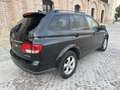 SsangYong Kyron 200Xdi Schwarz - thumbnail 4
