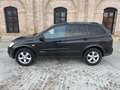 SsangYong Kyron 200Xdi Schwarz - thumbnail 5