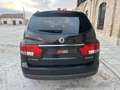 SsangYong Kyron 200Xdi Schwarz - thumbnail 7