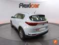 Kia Sportage 1.6 GDi Concept 4x2 Blanco - thumbnail 9