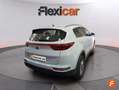 Kia Sportage 1.6 GDi Concept 4x2 Blanco - thumbnail 8