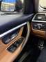 BMW 318 318d Touring Aut. Luxury Line **trekhaak** Grijs - thumbnail 13