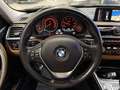 BMW 318 318d Touring Aut. Luxury Line **trekhaak** Grau - thumbnail 10