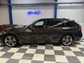 BMW 318 318d Touring Aut. Luxury Line **trekhaak** Grijs - thumbnail 7