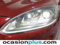 Ford Kuga 1.5 EcoBoost ST-Line FWD 150 Rojo - thumbnail 15