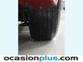 Ford Kuga 1.5 EcoBoost ST-Line FWD 150 Rojo - thumbnail 35
