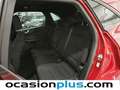 Ford Kuga 1.5 EcoBoost ST-Line FWD 150 Rojo - thumbnail 13