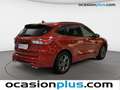 Ford Kuga 1.5 EcoBoost ST-Line FWD 150 Rojo - thumbnail 4