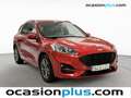 Ford Kuga 1.5 EcoBoost ST-Line FWD 150 Rojo - thumbnail 2
