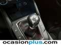 Ford Kuga 1.5 EcoBoost ST-Line FWD 150 Rojo - thumbnail 6
