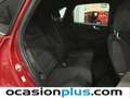 Ford Kuga 1.5 EcoBoost ST-Line FWD 150 Rojo - thumbnail 19
