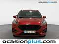 Ford Kuga 1.5 EcoBoost ST-Line FWD 150 Rojo - thumbnail 14
