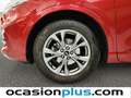 Ford Kuga 1.5 EcoBoost ST-Line FWD 150 Rojo - thumbnail 36