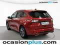 Ford Kuga 1.5 EcoBoost ST-Line FWD 150 Rojo - thumbnail 3