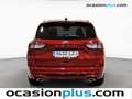 Ford Kuga 1.5 EcoBoost ST-Line FWD 150 Rojo - thumbnail 16