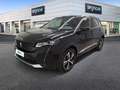 Peugeot 3008 PureTech Turbo 130 GT Nero - thumbnail 1