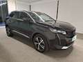 Peugeot 3008 PureTech Turbo 130 GT Nero - thumbnail 5