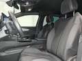Peugeot 3008 PureTech Turbo 130 GT Nero - thumbnail 9