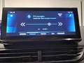 Peugeot 3008 PureTech Turbo 130 GT Nero - thumbnail 13