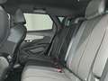 Peugeot 3008 PureTech Turbo 130 GT Nero - thumbnail 10