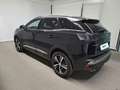 Peugeot 3008 PureTech Turbo 130 GT Nero - thumbnail 3