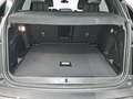 Peugeot 3008 PureTech Turbo 130 GT Nero - thumbnail 11
