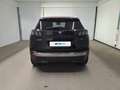Peugeot 3008 PureTech Turbo 130 GT Nero - thumbnail 4