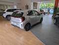 Kia Picanto Picanto 1.0 12V GPL 5 porte Urban Beige - thumbnail 3