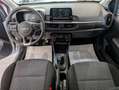 Kia Picanto Picanto 1.0 12V GPL 5 porte Urban Beige - thumbnail 8