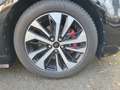 Ford S-Max ST-Line + Busin-Pak.2 +7Sitzer Noir - thumbnail 9