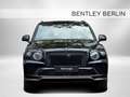 Bentley Bentayga S V8 "BLACK EDITION" STANDHEIZUNG NAIM Zwart - thumbnail 2