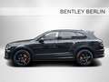 Bentley Bentayga S V8 "BLACK EDITION" STANDHEIZUNG NAIM Zwart - thumbnail 7