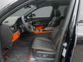 Bentley Bentayga S V8 "BLACK EDITION" STANDHEIZUNG NAIM Zwart - thumbnail 9