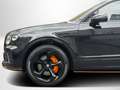 Bentley Bentayga S V8 "BLACK EDITION" STANDHEIZUNG NAIM Zwart - thumbnail 8