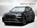 Bentley Bentayga S V8 "BLACK EDITION" STANDHEIZUNG NAIM Zwart - thumbnail 1
