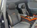 Bentley Bentayga S V8 "BLACK EDITION" STANDHEIZUNG NAIM Zwart - thumbnail 19