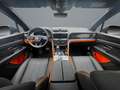 Bentley Bentayga S V8 "BLACK EDITION" STANDHEIZUNG NAIM Zwart - thumbnail 15