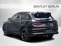 Bentley Bentayga S V8 "BLACK EDITION" STANDHEIZUNG NAIM Zwart - thumbnail 6