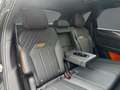 Bentley Bentayga S V8 "BLACK EDITION" STANDHEIZUNG NAIM Zwart - thumbnail 22
