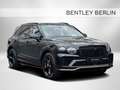 Bentley Bentayga S V8 "BLACK EDITION" STANDHEIZUNG NAIM Zwart - thumbnail 3